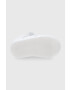 Reebok Classic Детски обувки G57523 - Pepit.bg