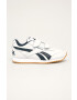 Reebok Classic Детски обувки Royal Cljog - Pepit.bg