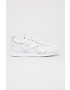 Reebok Classic Детски обувки Royal Cljog 2 - Pepit.bg