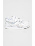 Reebok Classic Детски обувки Royal Cljog 2 - Pepit.bg