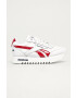 Reebok Classic Детски обувки Royal CLJOG 2 - Pepit.bg