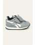 Reebok Classic Детски обувки Royal Cljog 2 Kc - Pepit.bg