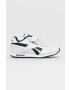 Reebok Classic Детски обувки FW8910 - Pepit.bg