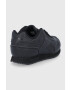 Reebok Classic Детски обувки Royal Cljog в черно - Pepit.bg