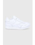Reebok Classic Детски обувки FV1493 в бяло - Pepit.bg