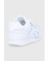 Reebok Classic Детски обувки FV1493 в бяло - Pepit.bg