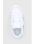 Reebok Classic Детски обувки FV1493 в бяло - Pepit.bg