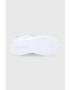 Reebok Classic Детски обувки FV1493 в бяло - Pepit.bg