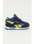 Reebok Classic Детски обувки Royal Cljog - Pepit.bg