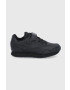 Reebok Classic Детски обувки FV1491 в черно - Pepit.bg