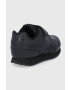Reebok Classic Детски обувки FV1491 в черно - Pepit.bg
