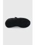 Reebok Classic Детски обувки FV1491 в черно - Pepit.bg