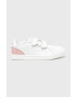 Reebok Classic Детски обувки Royal Comp Cln 2v - Pepit.bg