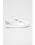 Reebok Classic Детски обувки Royal Comp Cln 2V - Pepit.bg