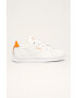 Reebok Classic Детски обувки Royal Complete - Pepit.bg