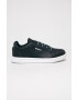 Reebok Classic Детски обувки Royal Complete Cln - Pepit.bg