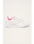Reebok Classic Детски обувки Royal Prime - Pepit.bg