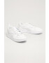 Reebok Classic Детски обувки Royal Prime 2.0 FV2405 - Pepit.bg