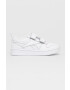 Reebok Classic Детски обувки FV2392 - Pepit.bg