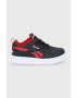 Reebok Classic Детски обувки H04948 - Pepit.bg