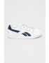 Reebok Classic Детски обувки Royal Prime - Pepit.bg