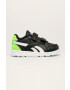 Reebok Classic Детски обувки Royal Prime Alt - Pepit.bg