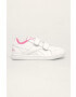 Reebok Classic Детски обувки Royal Prime ALT - Pepit.bg