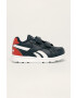 Reebok Classic Детски обувки ROYAL PRIME ALT - Pepit.bg