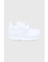 Reebok Classic Детски обувки Royal Rewind Run FZ2073 - Pepit.bg