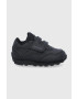 Reebok Classic Детски обувки Royal Rewind Run FZ2074 - Pepit.bg