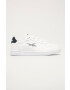 Reebok Classic Детски обувки Royal Vector FZ4022 - Pepit.bg