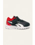 Reebok Classic Детски обувки Rush Runner 2.0 Al - Pepit.bg