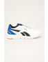 Reebok Classic Детски обувки Rush Runner 2.0 Sy - Pepit.bg