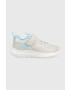 Reebok Classic Детски обувки Rush Runner 4.0 - Pepit.bg