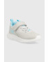 Reebok Classic Детски обувки Rush Runner 4.0 - Pepit.bg