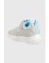 Reebok Classic Детски обувки Rush Runner 4.0 - Pepit.bg