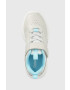 Reebok Classic Детски обувки Rush Runner 4.0 - Pepit.bg