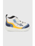 Reebok Classic Детски обувки GV7177 в кремаво - Pepit.bg