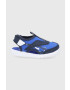 Reebok Classic Детски сандали GZ0890 - Pepit.bg