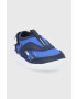 Reebok Classic Детски сандали GZ0890 - Pepit.bg