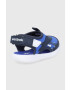 Reebok Classic Детски сандали GZ0890 - Pepit.bg