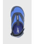 Reebok Classic Детски сандали GZ0890 - Pepit.bg
