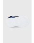 Reebok Classic Детски сандали GZ0890 - Pepit.bg