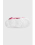 Reebok Classic Детски сандали GZ0889 в розово - Pepit.bg