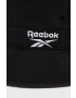 Reebok Classic Капела GM5866.D в черно - Pepit.bg