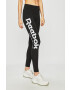 Reebok Classic Клин - Pepit.bg