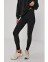 Reebok Classic Клин GS1713 - Pepit.bg