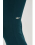 Reebok Classic Клин - Pepit.bg