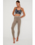 Reebok Classic Клин - Pepit.bg