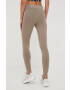 Reebok Classic Клин - Pepit.bg